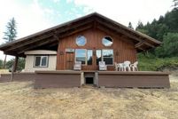 Property for sale in Trinity County, California