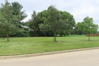 Property for sale in Champaign County, Illinois