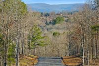 Property for sale in McCurtain County, Oklahoma