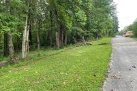 Undeveloped Land for sale in Clinton County, Kentucky