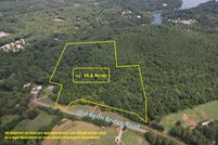 Ranch Property for sale in Forsyth County, Georgia