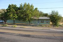 Property for sale in Benton County, Washington