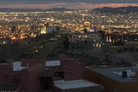 Ranch Property for sale in El Paso County, Texas