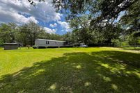 Property in Richland County, South Carolina