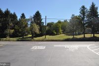 Farm Property for sale in Schuylkill County, Pennsylvania
