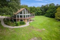 Recreational Property for sale in Marion County, Florida