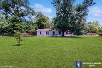 Property in Walton County, Florida