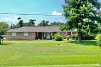 Property for sale in Terrebonne Parish, Louisiana