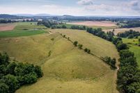 Farm Property for sale in Pickett County, Tennessee