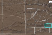 Farm Property for sale in El Paso County, Texas