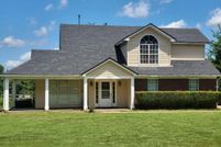 Residential Property for sale in Tipton County, Tennessee