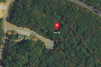 Undeveloped Land for sale in Calloway County, Kentucky