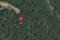 Farm Property for sale in Calloway County, Kentucky