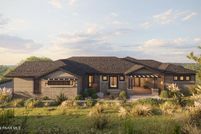 Property for sale in Yavapai County, Arizona