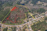 Recreational Property for sale in Onslow County, North Carolina