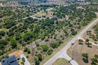 Undeveloped Land for sale in Palo Pinto County, Texas