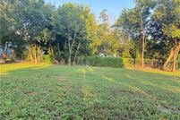 Property for sale in Guadalupe County, Texas