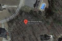 Property for sale in Saint Clair County, Alabama