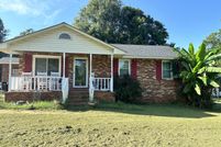 Recreational Property for sale in McCormick County, South Carolina