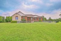 Property in Sedgwick County, Kansas