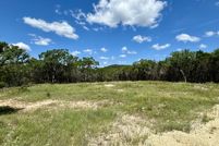 Property for sale in Medina County, Texas