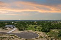 Property for sale in Comal County, Texas