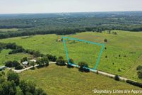 Farm Property for sale in Polk County, Missouri