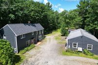 Ranch Property for sale in Knox County, Maine