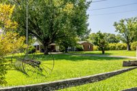 Ranch Property for sale in Blount County, Tennessee