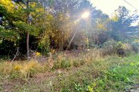 Property for sale in Bowie County, Texas
