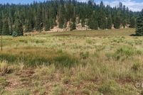 Property for sale in Kane County, Utah