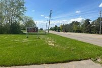 Residential Property for sale in Genesee County, Michigan