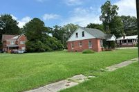 Farm Property for sale in Hertford County, North Carolina