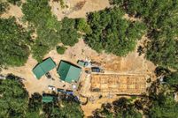 Farm Property for sale in Humboldt County, California
