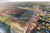 Property for sale in Leon County, Texas