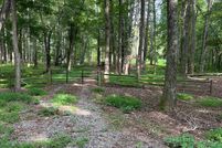 Property for sale in Northumberland County, Virginia
