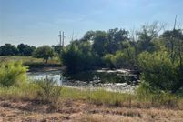 Recreational Property for sale in Wise County, Texas