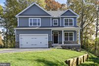 Ranch Property for sale in Anne Arundel County, Maryland