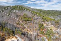 Ranch Property for sale in Sevier County, Tennessee