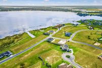 Property for sale in Polk County, Florida
