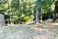 Property for sale in Hardin County, Tennessee