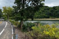 Ranch Property for sale in Monongalia County, West Virginia