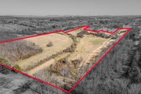 Recreational Property for sale in Greene County, Tennessee