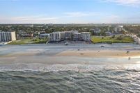 Recreational Property for sale in Volusia County, Florida