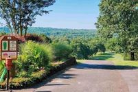 Property for sale in Garland County, Arkansas