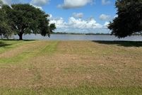 Undeveloped Land for sale in Jackson County, Texas