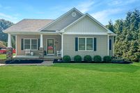 Property in Coles County, Illinois