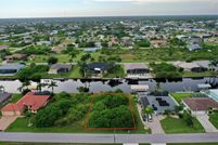 Waterfront Property for sale in Charlotte County, Florida