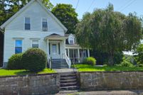 Residential Property in New London County, Connecticut