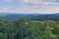 Farm Property for sale in Transylvania County, North Carolina